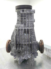 Load image into Gallery viewer, CARRIER ASSEMBLY Audi A4 S6 A6 S4 2005 05 06 07 08 Rear - NW438303
