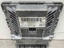 Load image into Gallery viewer, ECU ECM COMPUTER Audi A6 2006 06 3.2L - NW438339
