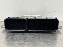 Load image into Gallery viewer, ECU ECM COMPUTER Audi A6 2006 06 3.2L - NW438339
