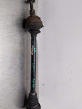 Load image into Gallery viewer, CV AXLE SHAFT Audi A6 S6 2005 05 2006 06 2007 2008 08 2009 09 10 11 Rear - NW438245
