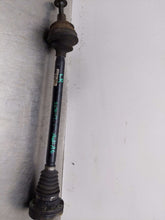 Load image into Gallery viewer, CV AXLE SHAFT Audi A6 S6 2005 05 2006 06 2007 2008 08 2009 09 10 11 Rear - NW438245
