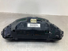 Load image into Gallery viewer, SPEEDOMETER CLUSTER E300 E320 E350 E550 E63 2009 09 - NW438579
