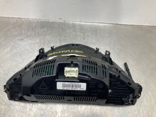 Load image into Gallery viewer, SPEEDOMETER CLUSTER E300 E320 E350 E550 E63 2009 09 - NW438579
