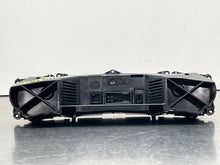 Load image into Gallery viewer, FRONT TEMPERATURE CONTROLS E300 E320 E350 E550 E63 08 09 - NW438439
