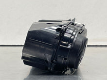 Load image into Gallery viewer, FRONT TEMPERATURE CONTROLS E300 E320 E350 E550 E63 08 09 - NW438439
