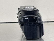 Load image into Gallery viewer, FRONT TEMPERATURE CONTROLS E300 E320 E350 E550 E63 08 09 - NW438439

