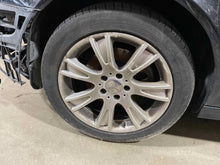 Load image into Gallery viewer, Wheel Rim  MERCEDES E-CLASS 2009 - NW438648
