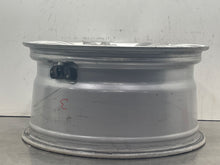 Load image into Gallery viewer, Wheel Rim  MERCEDES E-CLASS 2009 - NW438648
