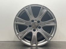 Load image into Gallery viewer, Wheel Rim  MERCEDES E-CLASS 2009 - NW438648
