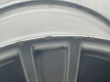 Load image into Gallery viewer, Wheel Rim  MERCEDES E-CLASS 2009 - NW438648
