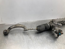 Load image into Gallery viewer, POWER STEERING GEAR RACK E280 E300 E320 E350 E500 E55 E550 E63 04-09 - NW438585
