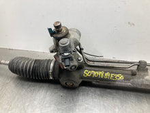 Load image into Gallery viewer, POWER STEERING GEAR RACK E280 E300 E320 E350 E500 E55 E550 E63 04-09 - NW438585
