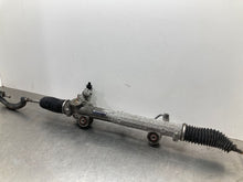 Load image into Gallery viewer, POWER STEERING GEAR RACK E280 E300 E320 E350 E500 E55 E550 E63 04-09 - NW438585
