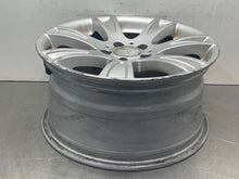 Load image into Gallery viewer, Wheel Rim  MERCEDES E-CLASS 2009 - NW438649

