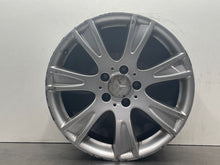 Load image into Gallery viewer, Wheel Rim  MERCEDES E-CLASS 2009 - NW438649
