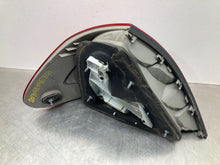 Load image into Gallery viewer, TAIL LIGHT LAMP ASSEMBLY E350 E550 E280 E300 E320 E63 07-09 Right - NW438601
