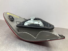 Load image into Gallery viewer, TAIL LIGHT LAMP ASSEMBLY E350 E550 E280 E300 E320 E63 07-09 Right - NW438601

