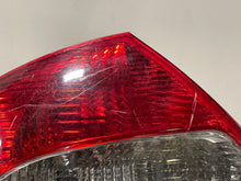 Load image into Gallery viewer, TAIL LIGHT LAMP ASSEMBLY E350 E550 E280 E300 E320 E63 07-09 Left - NW438602

