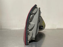 Load image into Gallery viewer, TAIL LIGHT LAMP ASSEMBLY E350 E550 E280 E300 E320 E63 07-09 Left - NW438602
