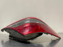 Load image into Gallery viewer, TAIL LIGHT LAMP ASSEMBLY E350 E550 E280 E300 E320 E63 07-09 Left - NW438602

