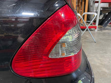 Load image into Gallery viewer, TAIL LIGHT LAMP ASSEMBLY E350 E550 E280 E300 E320 E63 07-09 Left - NW438602
