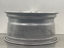 Load image into Gallery viewer, Wheel Rim  MERCEDES E-CLASS 2009 - NW438650
