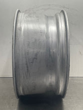 Load image into Gallery viewer, Wheel Rim  MERCEDES E-CLASS 2009 - NW438650
