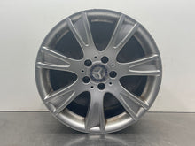 Load image into Gallery viewer, Wheel Rim  MERCEDES E-CLASS 2009 - NW438650
