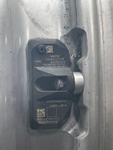 Load image into Gallery viewer, Wheel Rim  MERCEDES E-CLASS 2009 - NW438650
