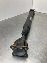 Load image into Gallery viewer, FRONT DRIVE SHAFT E350 E300 E320 E550 E63 2008 08 2009 09 - NW438377

