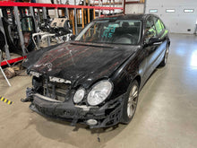 Load image into Gallery viewer, TRANSFER CASE E300 E320 E350 E550 E63 2008 08 2009 09 - NW438592
