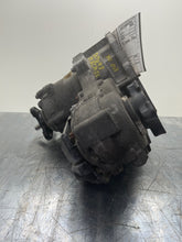 Load image into Gallery viewer, TRANSFER CASE E300 E320 E350 E550 E63 2008 08 2009 09 - NW438592
