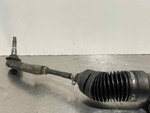 Load image into Gallery viewer, Steering Gear Rack Lincoln Navigator 2010 - NW168389
