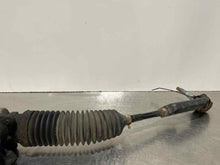 Load image into Gallery viewer, Steering Gear Rack Lincoln Navigator 2010 - NW168389
