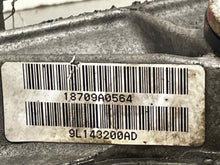 Load image into Gallery viewer, Steering Gear Rack Lincoln Navigator 2010 - NW168389
