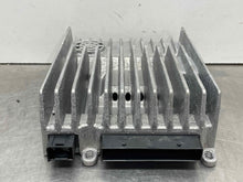 Load image into Gallery viewer, RADIO AMPLIFIER G55 G550 S400 S450 Cdn S550 S600 S63 S65 SL55 08-12 - NW438531
