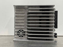 Load image into Gallery viewer, RADIO AMPLIFIER G55 G550 S400 S450 Cdn S550 S600 S63 S65 SL55 08-12 - NW438531
