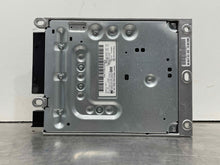 Load image into Gallery viewer, RADIO AMPLIFIER G55 G550 S400 S450 Cdn S550 S600 S63 S65 SL55 08-12 - NW438531
