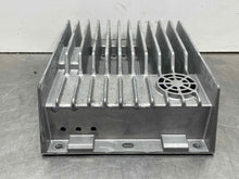 Load image into Gallery viewer, RADIO AMPLIFIER G55 G550 S400 S450 Cdn S550 S600 S63 S65 SL55 08-12 - NW438531
