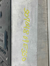 Load image into Gallery viewer, RADIO AMPLIFIER G55 G550 S400 S450 Cdn S550 S600 S63 S65 SL55 08-12 - NW438531
