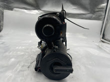 Load image into Gallery viewer, Suspension Air Compressor Pump Lincoln Navigator 2010 - NW8326
