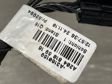 Load image into Gallery viewer, SIDE VIEW DOOR MIRROR C250 C300 C350 C63 2010 10 2011 11 Left - NW438774
