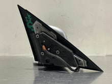 Load image into Gallery viewer, SIDE VIEW DOOR MIRROR C250 C300 C350 C63 2010 10 2011 11 Left - NW438774
