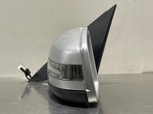 Load image into Gallery viewer, SIDE VIEW DOOR MIRROR C250 C300 C350 C63 2010 10 2011 11 Left - NW438774
