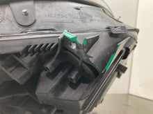 Load image into Gallery viewer, Headlight Lamp Assembly  MERCEDES C-CLASS 2011 - NW438898
