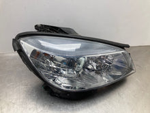 Load image into Gallery viewer, Headlight Lamp Assembly  MERCEDES C-CLASS 2011 - NW438898
