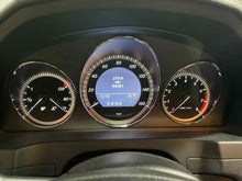 Load image into Gallery viewer, TRANSMISSION C230 C250 C300 C350 C63 09 10 11 AWD - NW439076
