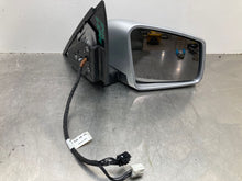 Load image into Gallery viewer, SIDE VIEW DOOR MIRROR C250 C300 C350 C63 2010 10 2011 11 Right - NW438775
