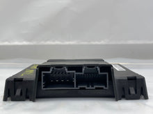 Load image into Gallery viewer, Computer Lincoln Navigator 2012 - NW27714
