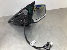 Load image into Gallery viewer, SIDE VIEW DOOR MIRROR C250 C300 C350 C63 2010 10 2011 11 Right - NW438775
